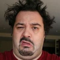 BarryBerry's avatar