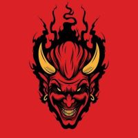 Diablo816's avatar