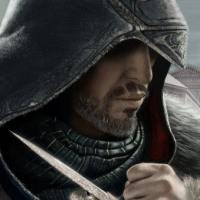 madman's avatar