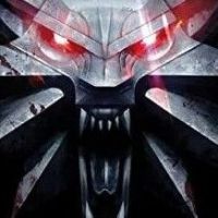 Darkwolf1517's avatar