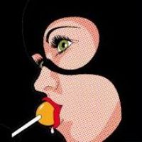 nowaave's avatar