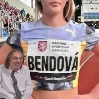 Andylad79's avatar