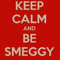 smeggy's avatar