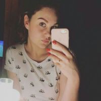 yowejem876's avatar