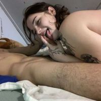 forhty69's avatar