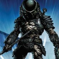 WaveMan's avatar