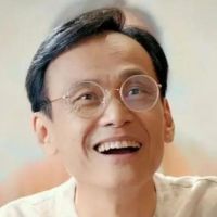 wotllzz's avatar