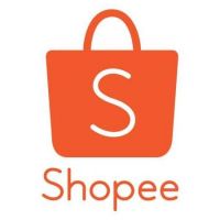 Shopee's avatar