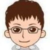 Kyohei's avatar
