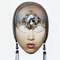 vendula's avatar