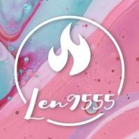 len9555's avatar