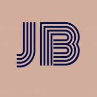 jerkbus's avatar