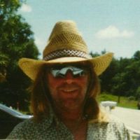 dbestinfla's avatar