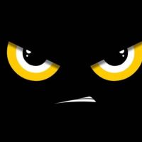 phfa73's avatar