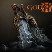 fedegitan0's avatar