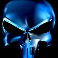 rickster_too's avatar