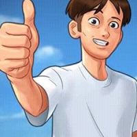 maokhan676's avatar