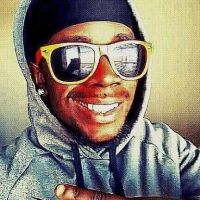 JuJuOnDatBeat93's avatar