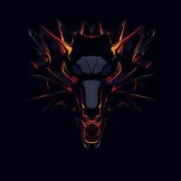 hailstax's avatar