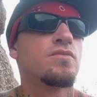 JustinDeep88's avatar