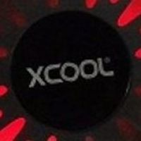 Xcool's avatar