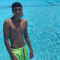 yosef_waheedd's avatar