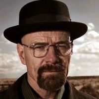 heisenbergxxx19's avatar