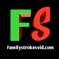 Familystrokesv's avatar
