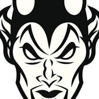 Blackdvl's avatar