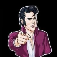 TinyEnos's avatar