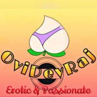 ovidevraj's avatar