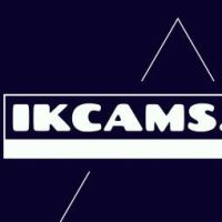 ikcams's avatar