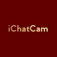 iChatCam's avatar