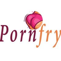 Pornfry's avatar