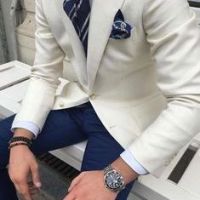 0793370107's avatar