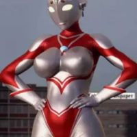 oguri's avatar