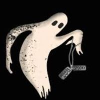 Spookyman's avatar