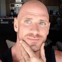 JohnnySins5678's avatar