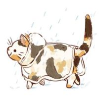 Rylih's avatar