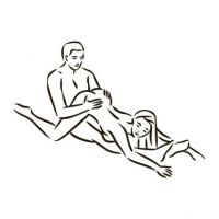 DonneMature's avatar