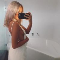 kacey91's avatar