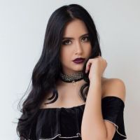 realfreecam8_'s avatar