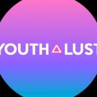 YouthlustHD's avatar