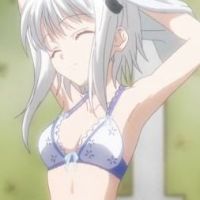 DiesIstPrivat's avatar