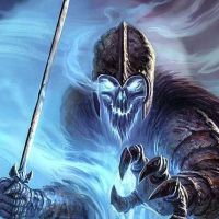 Kwraith's avatar
