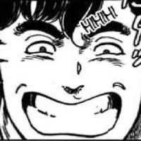 cityhunterryo's avatar