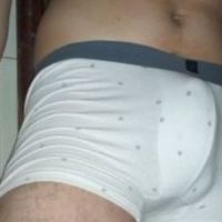 luisfu's avatar
