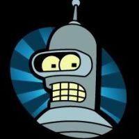 Jerrylejfjxnx's avatar