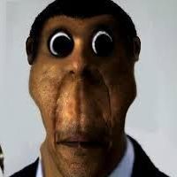 timmyben124's avatar