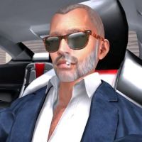 ShawnRofanui's avatar